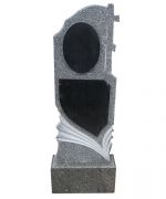 Памятник 213